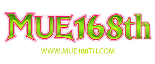 mue168